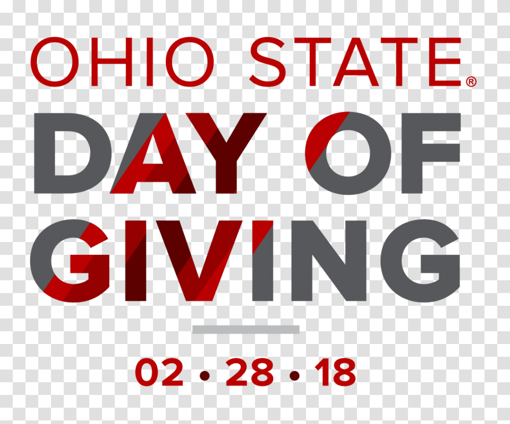 Help Preserve Ohio State Memories During Our Day Of Giving, Mountain, Outdoors, Nature, Ice Transparent Png