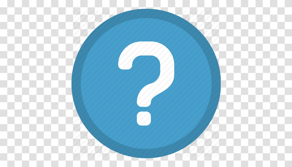 Help Question Question Button Question Mark Icon, Number, Outdoors Transparent Png