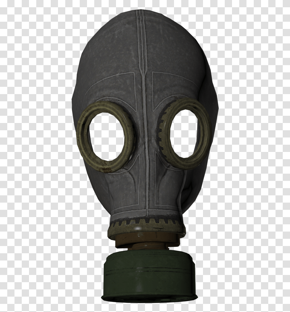 Help Ripping Call Of Duty Modern Warfare Remastered Gas Mask, Architecture, Building, Helmet Transparent Png