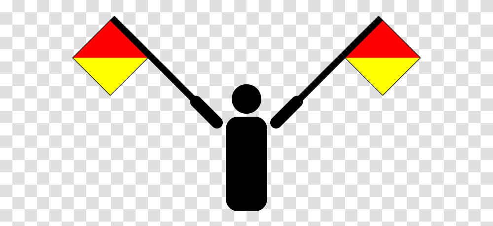 Help Semaphore, Outdoors, Nature, Astronomy, Outer Space Transparent Png