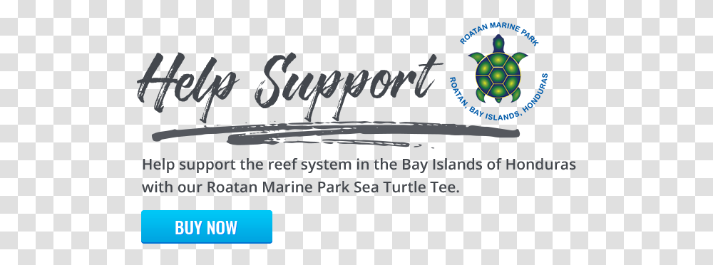 Help Support The Reef System In The Bay Islands Of Calligraphy, Word, Team Sport, Handwriting Transparent Png