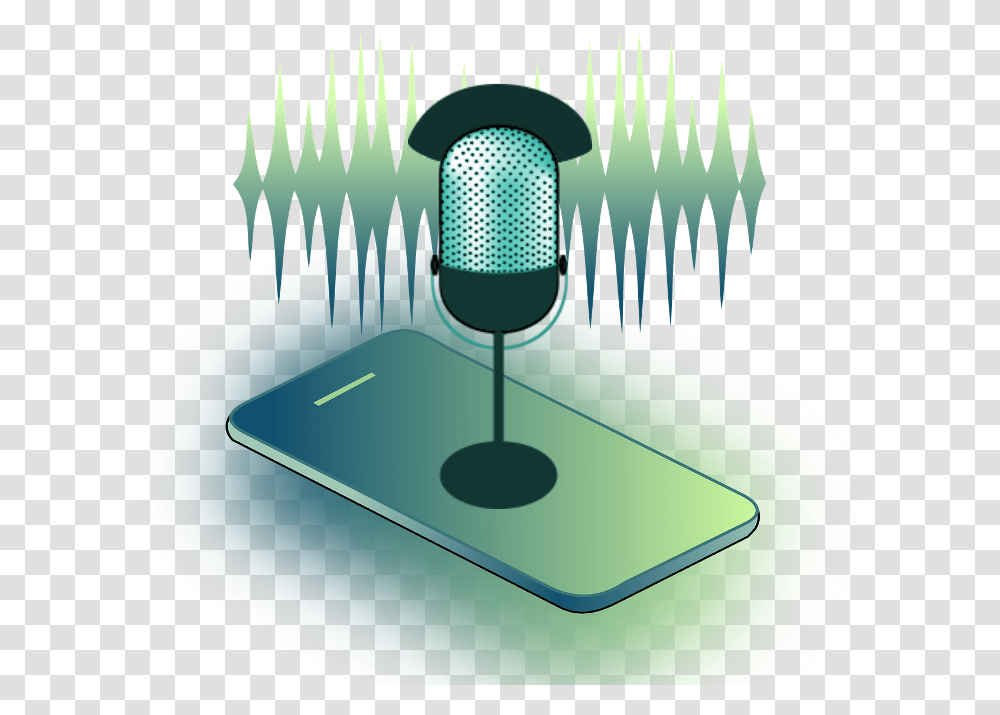 Help To Build Common Voice Datasets With Mozilla Voice Recognize, Electronics, Joystick, Jacuzzi, Tub Transparent Png