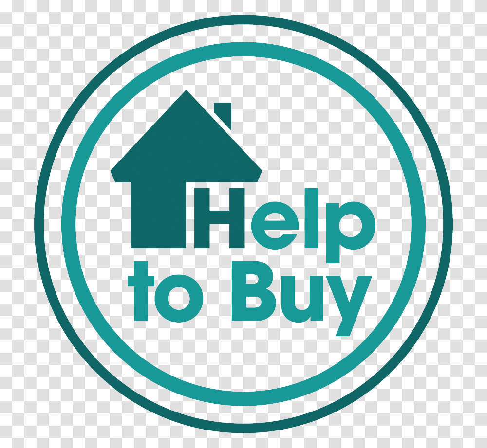 Help To Buy, First Aid, Logo, Trademark Transparent Png