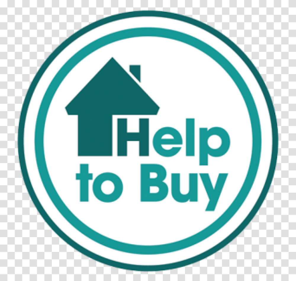 Help To Buy Whitechapel Help To Buy Logo, Label, Text, Symbol, Recycling Symbol Transparent Png