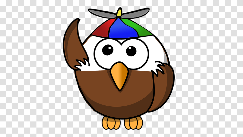 Help Us Find Our Mascot And Win Gift Cards Redampblack, Bird, Animal, Penguin, Poultry Transparent Png