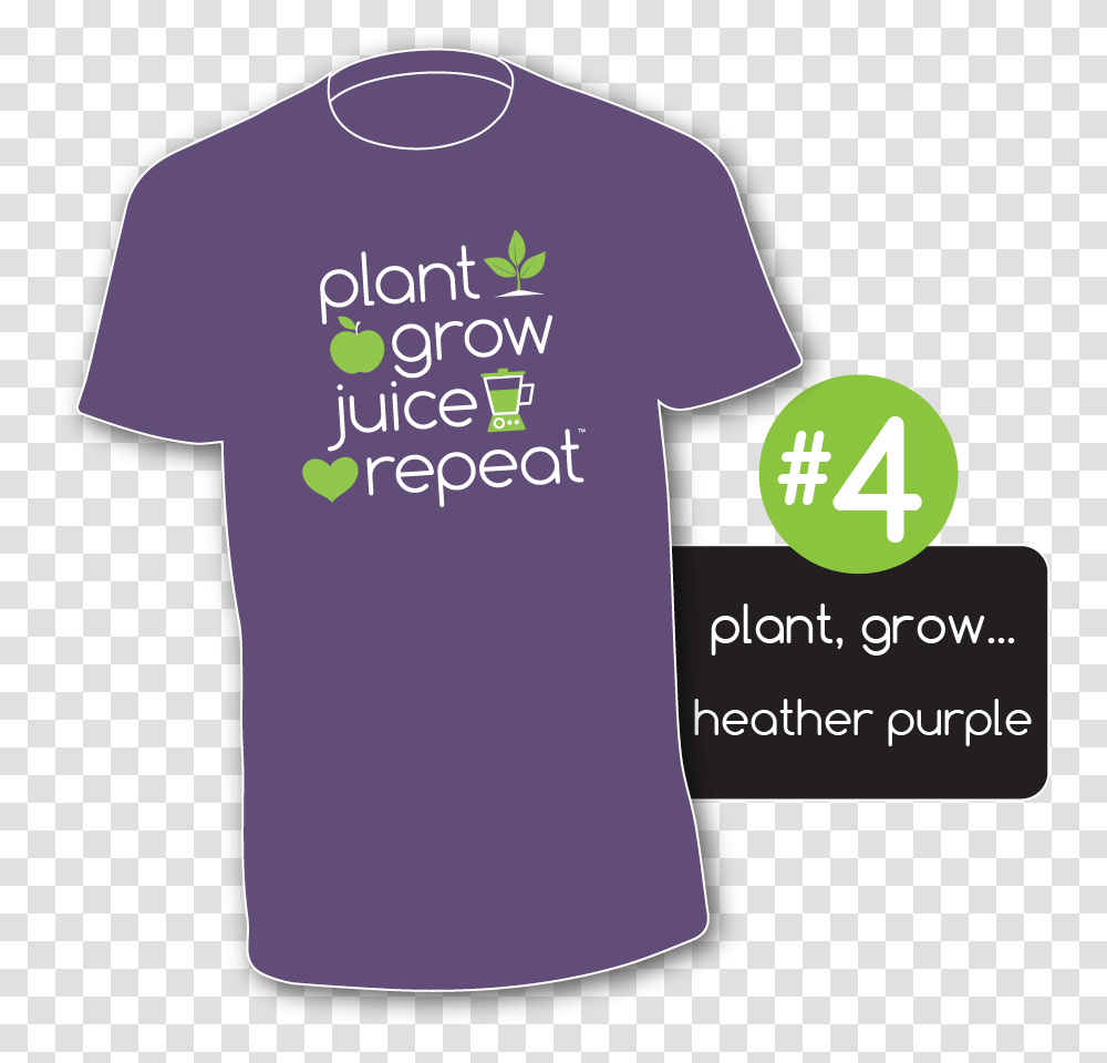 Help Us Pick Out Our New Shirts - I Love Juice Bar Number, Clothing, Apparel, T-Shirt, First Aid Transparent Png