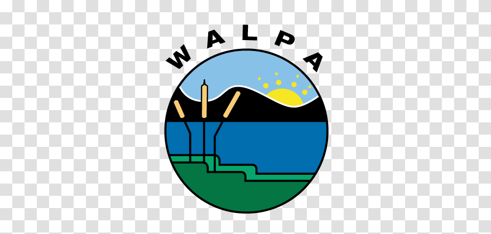 Help Us Welcome The New Walpa Board Members Walpa, Label, Drawing Transparent Png