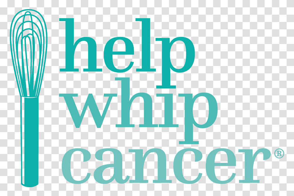 Help Whip Cancer Graphic Design, Alphabet, Word Transparent Png