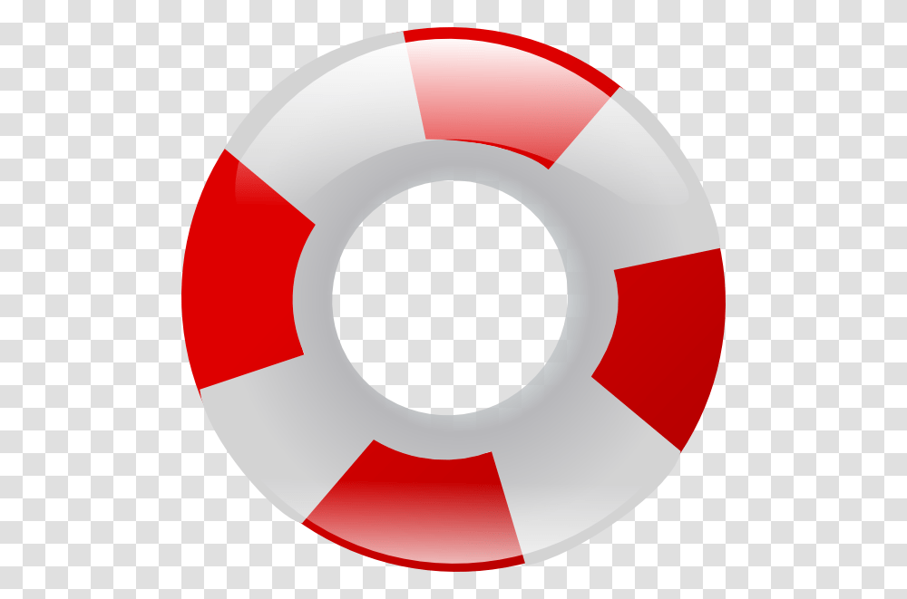 Help White Clip Art Free Vector, Life Buoy, Tape, Soccer Ball, Football Transparent Png