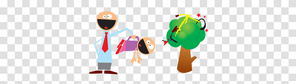 Help Your Kids Learn To Ride A Bicycle With Bikybiky, Angry Birds, Drawing Transparent Png