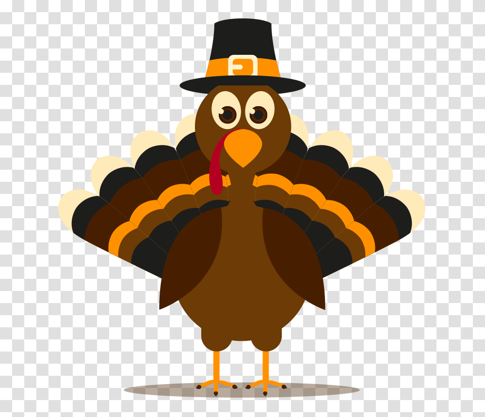 Help Your Local Food Bank Provide Holiday Meals Fulfill Nj, Lamp, Bird, Animal, Scarecrow Transparent Png