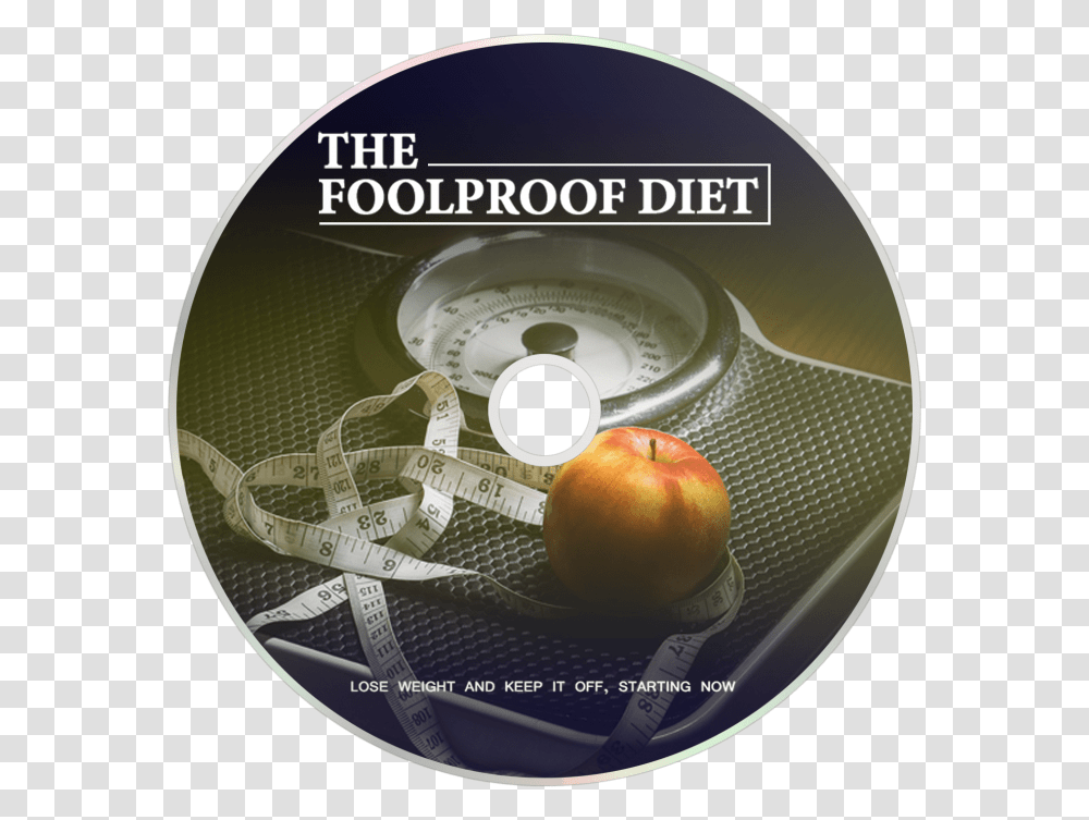 Helpbes Cd Weight Loss, Apple, Fruit, Plant, Food Transparent Png