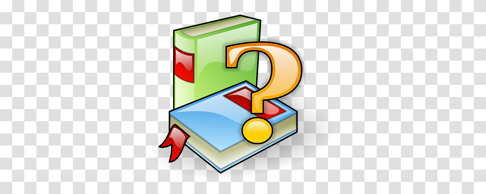 Helpbook Education, Number Transparent Png