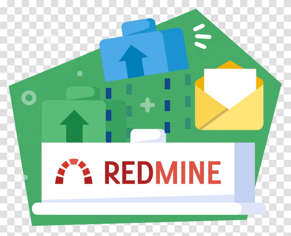 Helpdesk Bundle Redmine, First Aid Transparent Png