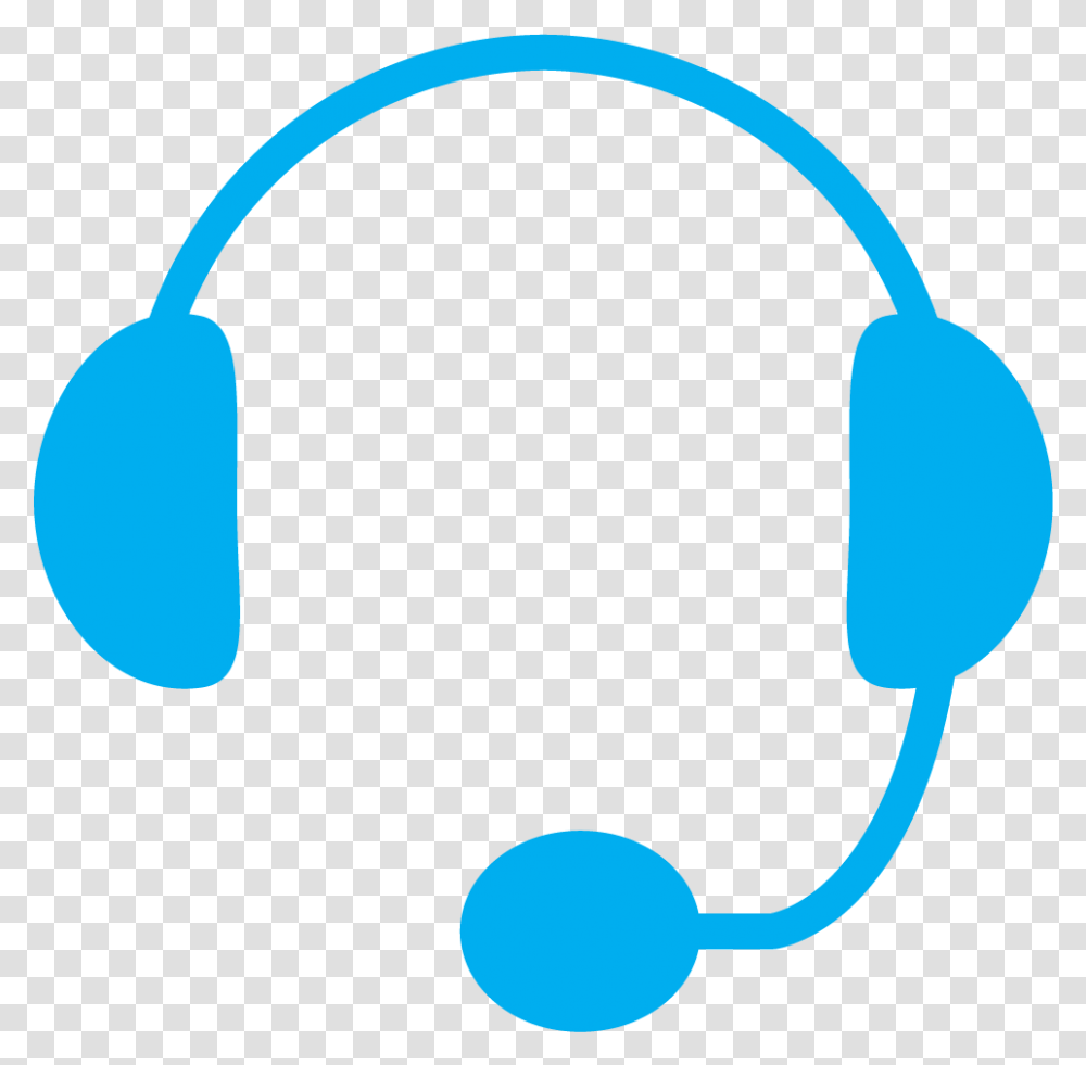 Helpdesksolutions Headphones, Electronics, Headset, Cushion, Pillow Transparent Png