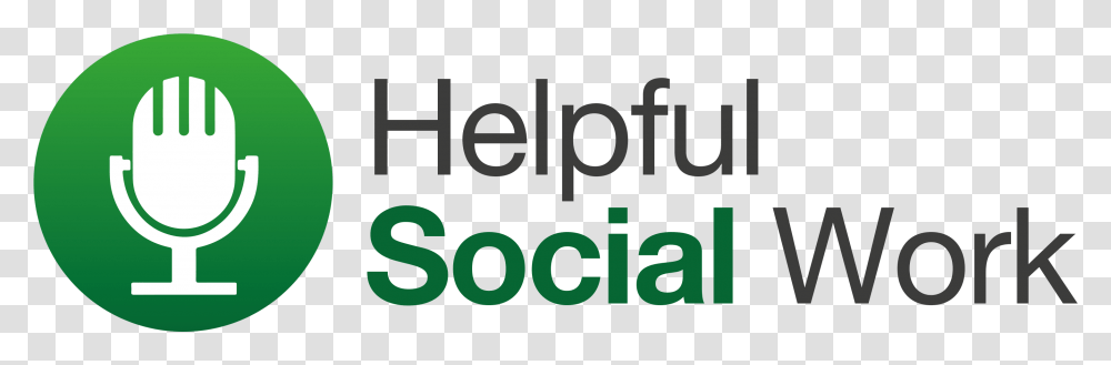 Helpful Social Work Podcast Sheffield Health And Social Care, Word, Alphabet, Number Transparent Png