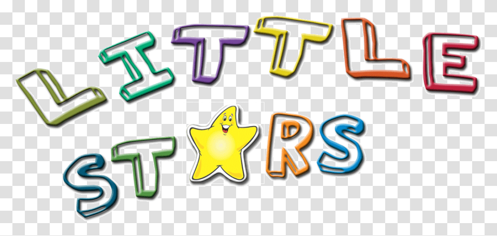 Helpful Tips Little Stars Preschool & Long Day Care Clip Art, Text, Alphabet, Symbol, Number Transparent Png