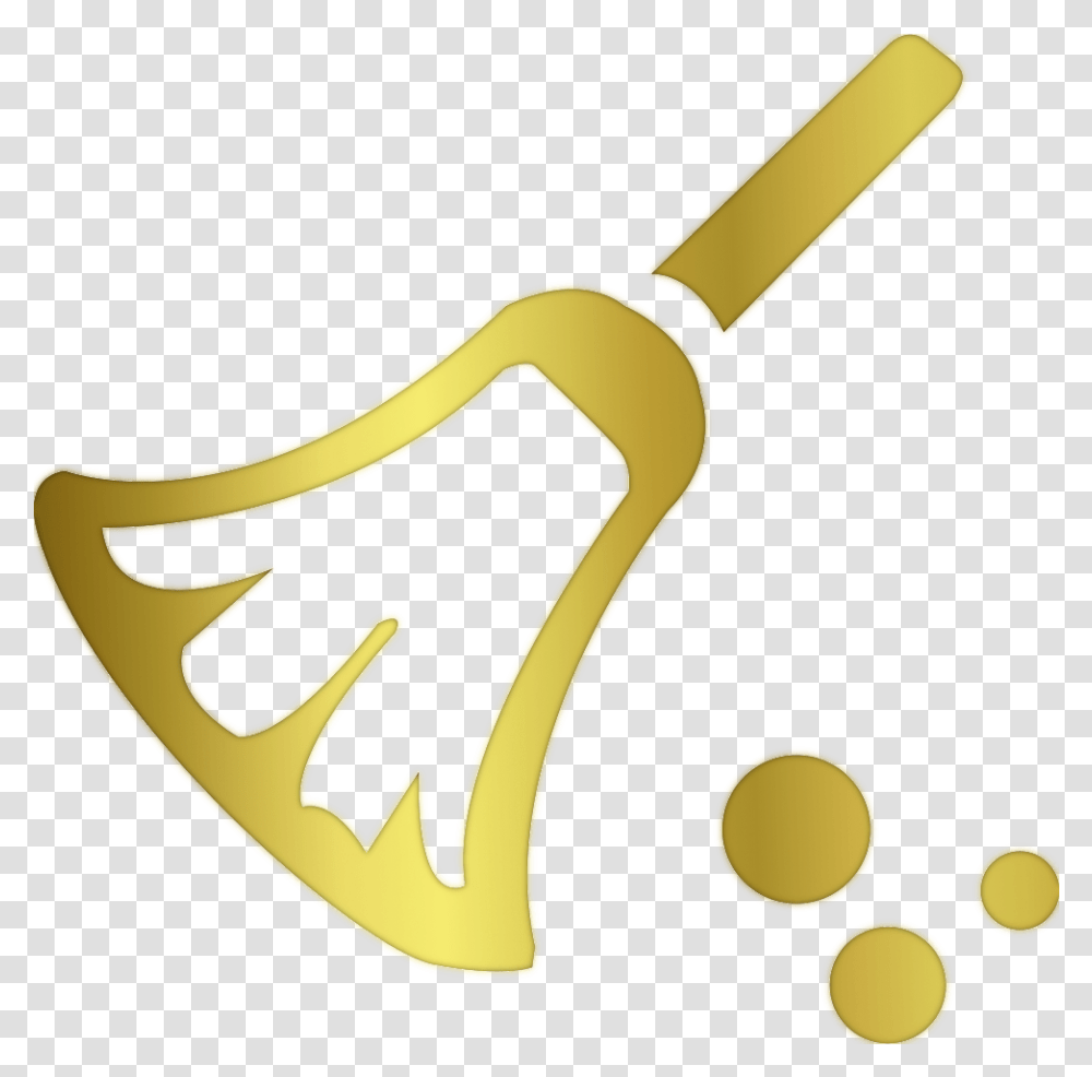 Helping 4 Angels Household Cleaning Supply, Hammer, Tool, Symbol, Label Transparent Png