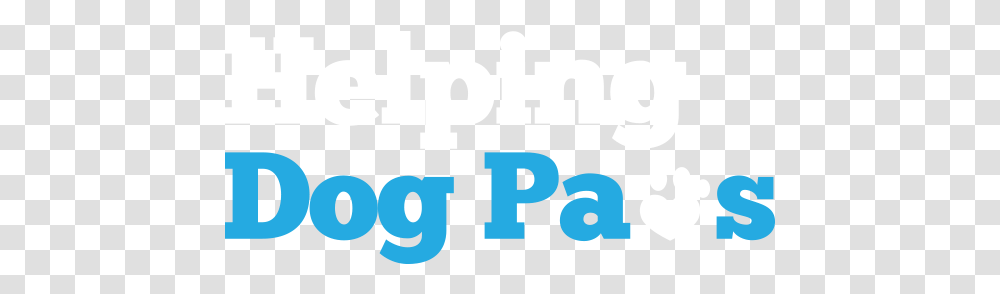 Helping Dog Paws Charity Pyszne Pl, Text, Number, Symbol, Alphabet Transparent Png