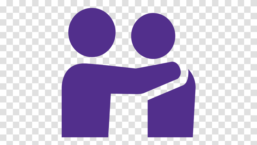 Helping Each Other Icon, Crowd, Photography, Cushion Transparent Png