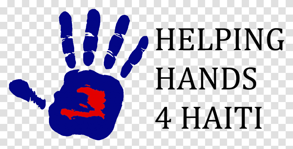 Helping Haitian Families Helping Hands Organization Haiti, Light, Poster, Advertisement Transparent Png