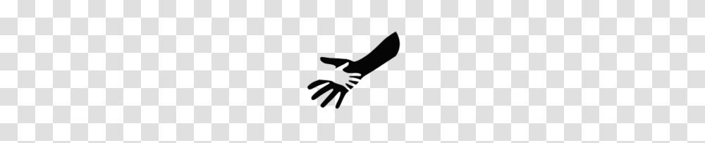 Helping Hand, Arm, Wrist, Holding Hands, Fist Transparent Png