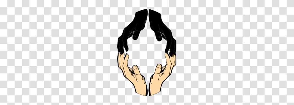 Helping Hand Clip Art, Hair, Hook, Claw, Person Transparent Png