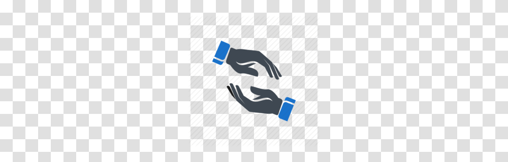 Helping Hand Clipart, Weapon, Plot, Electronic Chip Transparent Png