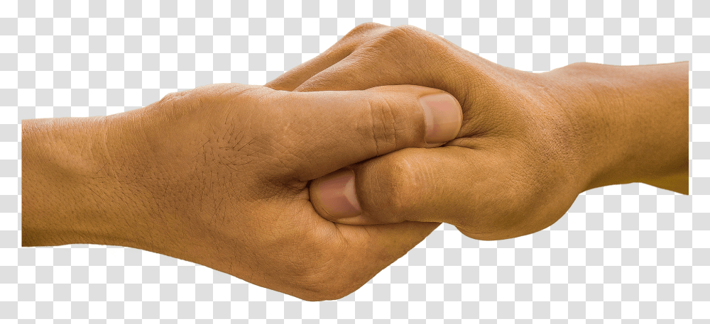 Helping Hand Download, Person, Human, Finger, Wrist Transparent Png