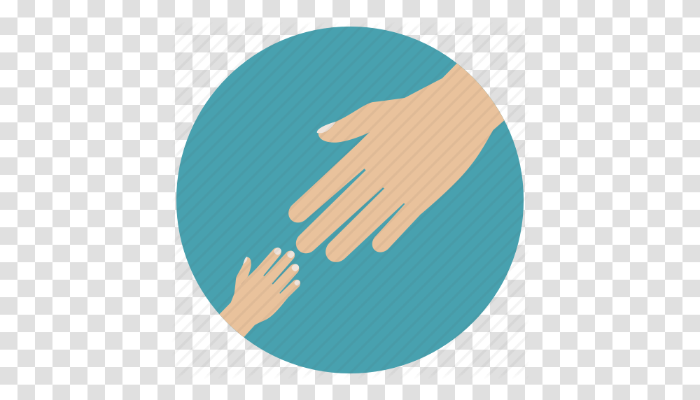 Helping Hand Free Icon, Ball, Handshake, Holding Hands, Sport Transparent Png
