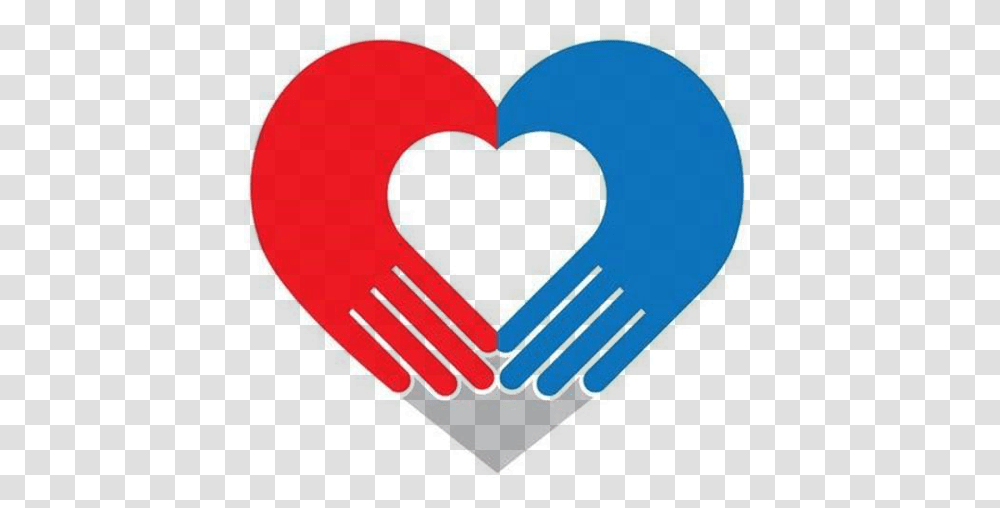 Helping Hands And Caring Hearts Of America Helping Hands And Caring Hearts, Balloon, Symbol Transparent Png