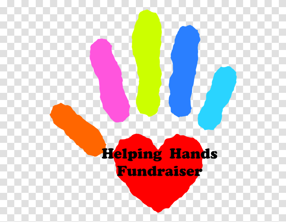 Helping Hands Clip Art Graphic Design, Paper, Heart Transparent Png