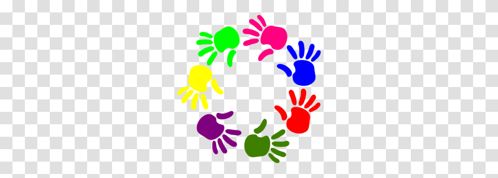 Helping Hands Clipart, Animal, Sea Life, Seafood Transparent Png