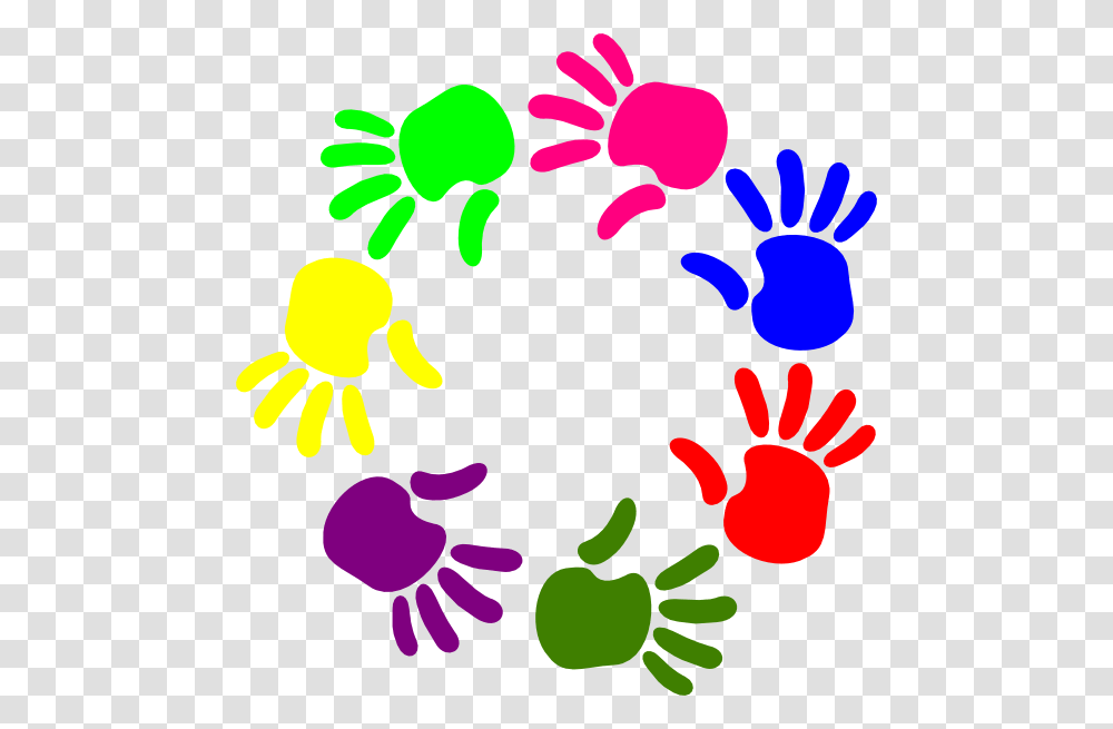 Helping Hands Cliparts, Animal, Sea Life, Drawing Transparent Png