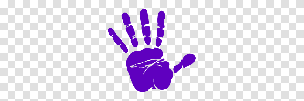 Helping Hands Cliparts, Fist Transparent Png