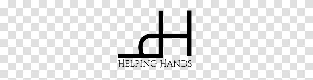 Helping Hands, Gray, World Of Warcraft Transparent Png