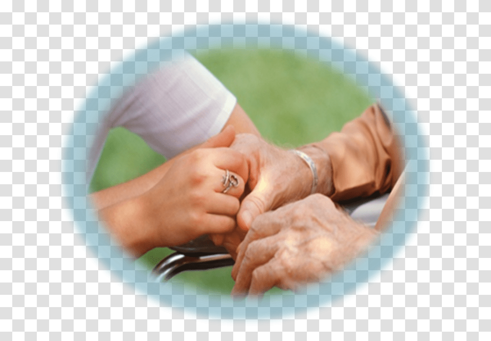 Helping Hands, Holding Hands, Person, Human, Accessories Transparent Png