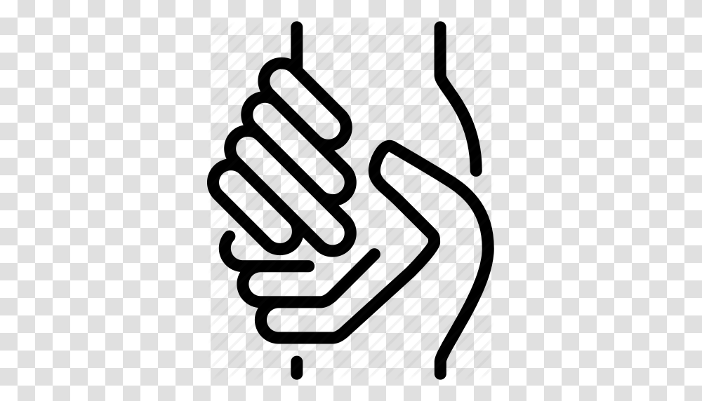 Helping Hands Icon Free Vectors Make It Great, Piano, Musical Instrument, Cushion Transparent Png