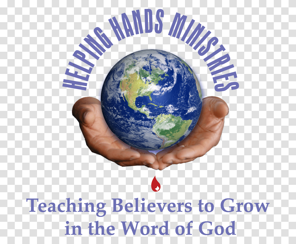 Helping Hands Ministries Helping Hands Ministry Churchville Md, Outer Space, Astronomy, Universe, Person Transparent Png