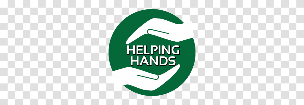 Helping Hands Ministry Solon United Methodist Church Solon Ohio, Apparel, Swimwear, Cap Transparent Png