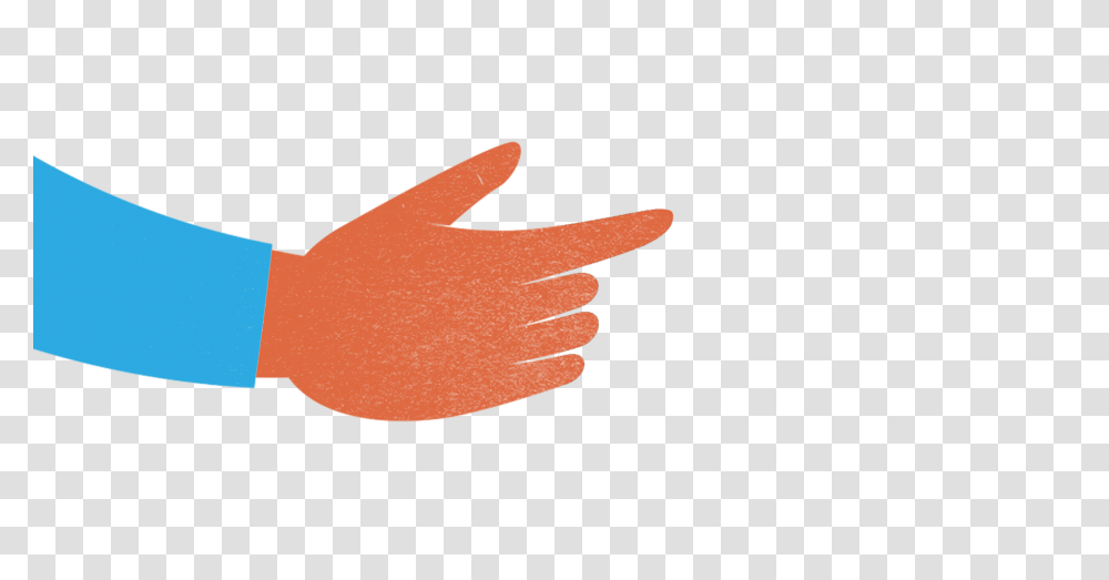Helping Hands, Skin, Stain, Mouth, Lip Transparent Png