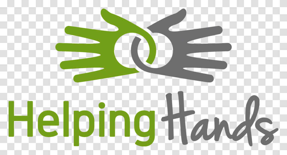 Helping Hands V1 Graphic Design, Logo Transparent Png