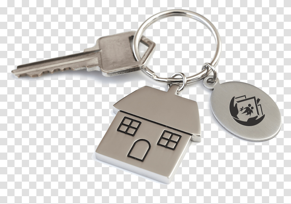 Helping Low To Moderate Income Families Achieve Their Keys To New Home, Scissors, Blade, Weapon, Weaponry Transparent Png