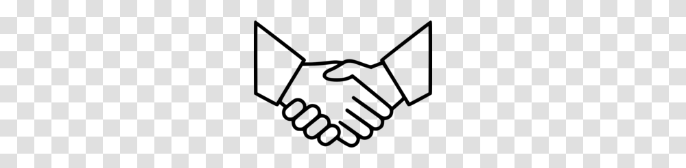 Helping Others Clipart, Hand, Handshake, Holding Hands, Washing Transparent Png