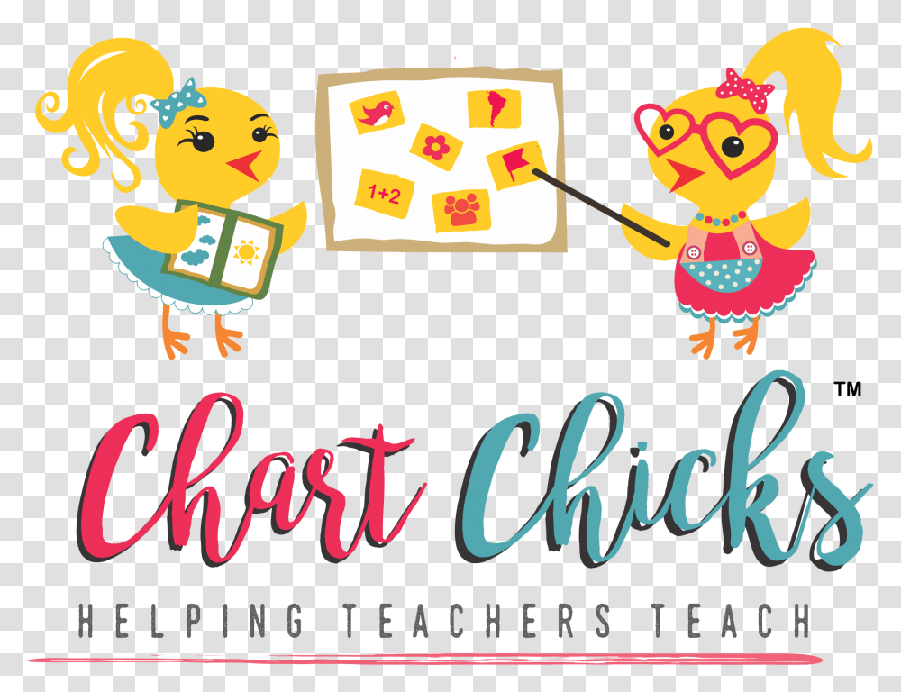 Helping Teachers Teach Cartoon, Envelope, Mail, Greeting Card Transparent Png