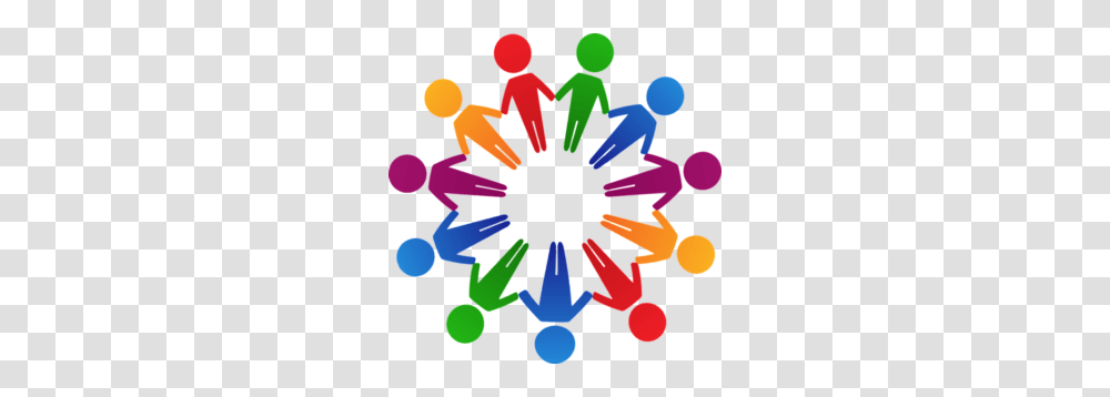 Helping You Help Others Support Group Partnership Program, Lighting, Outdoors, Crowd Transparent Png