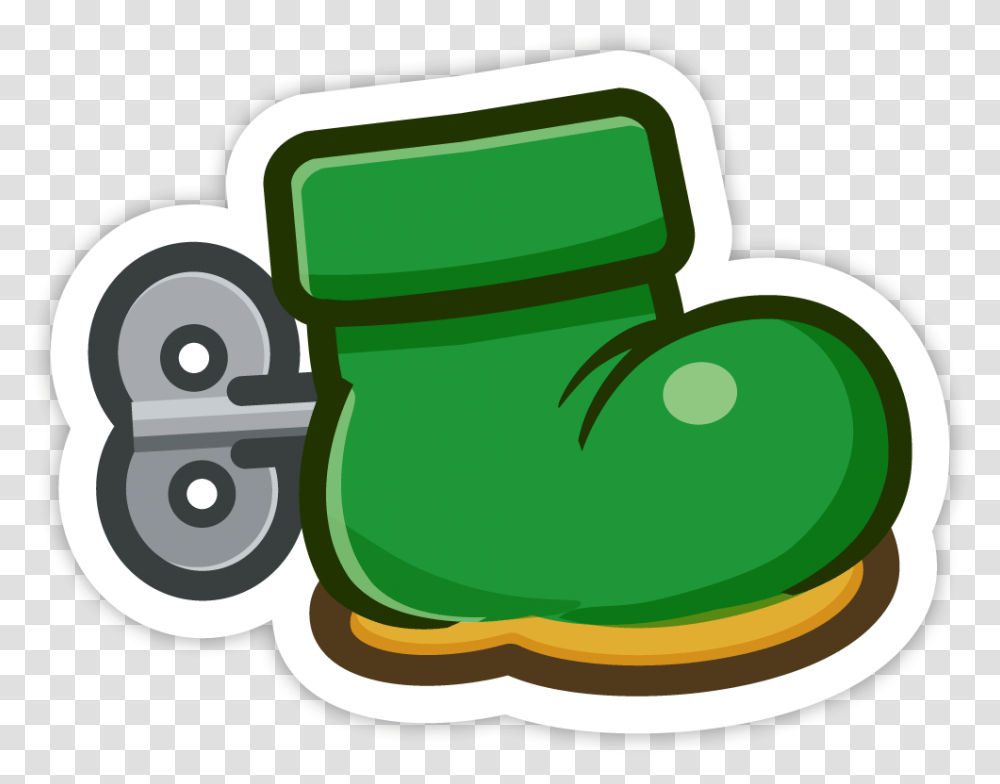 Helping Your Plan Business For Future And Today Super Paper Mario Sticker Star Stickers, Label, Recycling Symbol, Green Transparent Png