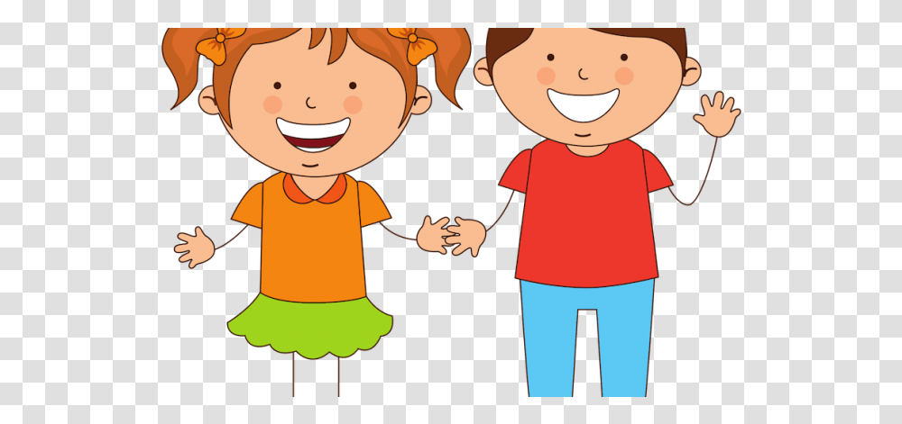 Helping Your Youngest Child Respect Differences Between Dfis Relever, Person, Human, People, Family Transparent Png