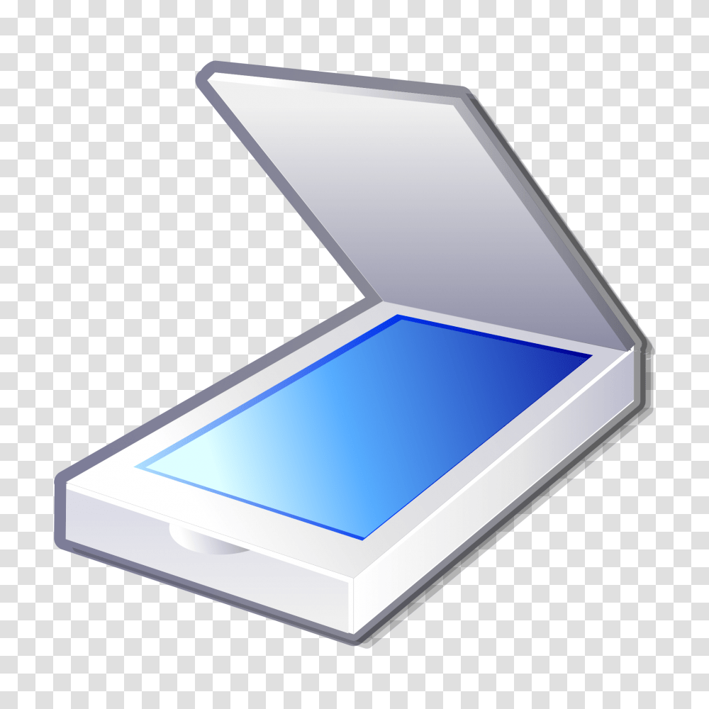 Helpscanning, Computer, Electronics, Window, Tablet Computer Transparent Png