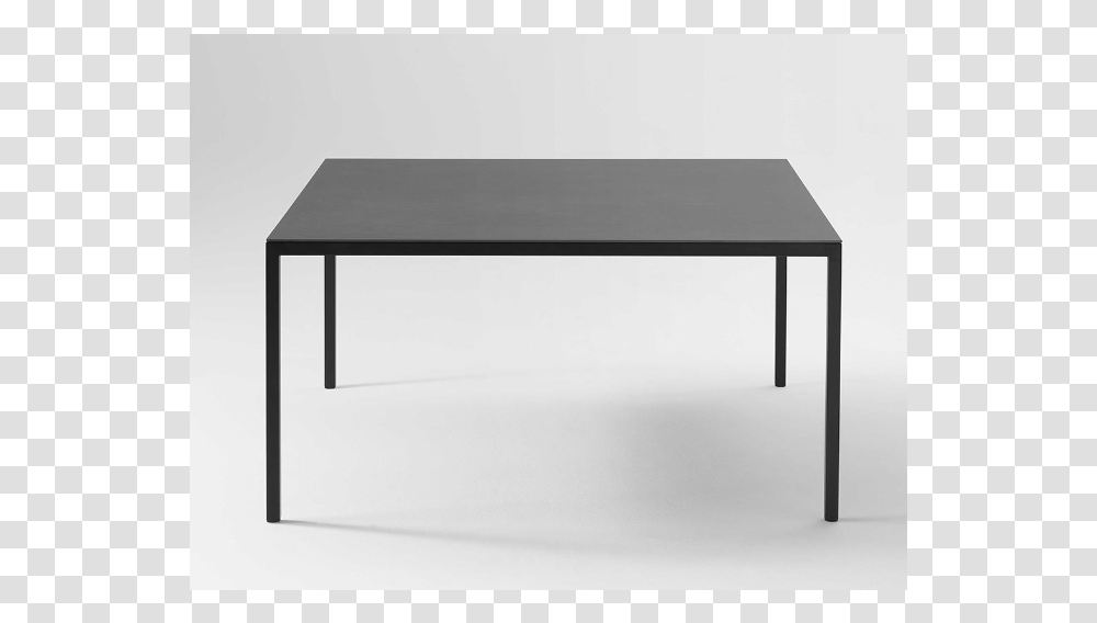 Helsinki 30 Home Table Coffee Table, Tabletop, Furniture, Dining Table, Desk Transparent Png